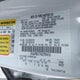 3FA6P0G77GR290410 2016 Ford Fusion S auction photo thumbnail 9