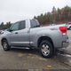 5TFBV54108X061619 2008 Toyota Tundra Sr5 5.7L V8 auction photo thumbnail 14