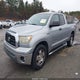 5TFBV54108X061619 2008 Toyota Tundra Sr5 5.7L V8 auction photo thumbnail 2