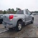 5TFBV54108X061619 2008 Toyota Tundra Sr5 5.7L V8 auction photo thumbnail 4