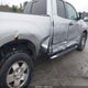 5TFBV54108X061619 2008 Toyota Tundra Sr5 5.7L V8 auction photo thumbnail 6
