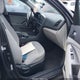 KNAGM4A78B5146509 2011 Kia Optima Lx auction photo thumbnail 5