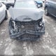 KNAGM4A78B5146509 2011 Kia Optima Lx auction photo thumbnail 6