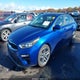 3KPF34AD9KE049105 2019 Kia Forte S auction photo thumbnail 2
