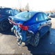 3KPF34AD9KE049105 2019 Kia Forte S auction photo thumbnail 4