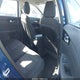 3KPF34AD9KE049105 2019 Kia Forte S auction photo thumbnail 8