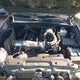 3TYCZ5AN5MT049308 2021 Toyota Tacoma Trd Off-Road auction photo thumbnail 10