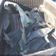 3TYCZ5AN5MT049308 2021 Toyota Tacoma Trd Off-Road auction photo thumbnail 12