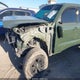 3TYCZ5AN5MT049308 2021 Toyota Tacoma Trd Off-Road auction photo thumbnail 13
