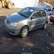 JTDBR32E742025979 2004 Toyota Corolla Le auction photo thumbnail 2