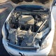 2G1WG5EKXB1113077 2011 Chevrolet Impala Lt auction photo thumbnail 10