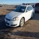 2G1WG5EKXB1113077 2011 Chevrolet Impala Lt auction photo thumbnail 2