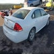 2G1WG5EKXB1113077 2011 Chevrolet Impala Lt auction photo thumbnail 4