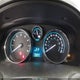 3GNAL3EK1ES509299 2014 Chevrolet Captiva Sport Lt auction photo thumbnail 7