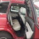 3GNAL3EK1ES509299 2014 Chevrolet Captiva Sport Lt auction photo thumbnail 8