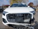 WA1AVAF19KD016764 2019 Audi Q8 55 Premium auction photo thumbnail 12