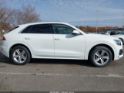 WA1AVAF19KD016764 2019 Audi Q8 55 Premium auction photo thumbnail 13