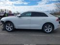 WA1AVAF19KD016764 2019 Audi Q8 55 Premium auction photo thumbnail 14