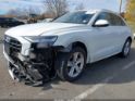 WA1AVAF19KD016764 2019 Audi Q8 55 Premium auction photo thumbnail 2