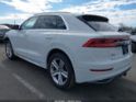 WA1AVAF19KD016764 2019 Audi Q8 55 Premium auction photo thumbnail 3