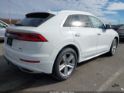 WA1AVAF19KD016764 2019 Audi Q8 55 Premium auction photo thumbnail 4