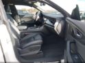 WA1AVAF19KD016764 2019 Audi Q8 55 Premium auction photo thumbnail 5