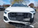 WA1AVAF19KD016764 2019 Audi Q8 55 Premium auction photo thumbnail 6