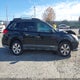 4S4BRCLC5B3416144 2011 Subaru Outback 2.5I Limited auction photo thumbnail 13