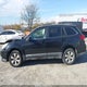 4S4BRCLC5B3416144 2011 Subaru Outback 2.5I Limited auction photo thumbnail 14