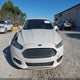 3FA6P0LU5GR190494 2016 Ford Fusion Hybrid Se auction photo thumbnail 12