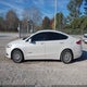 3FA6P0LU5GR190494 2016 Ford Fusion Hybrid Se auction photo thumbnail 14