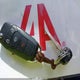 3FA6P0LU5GR190494 2016 Ford Fusion Hybrid Se auction photo thumbnail 11