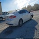 3FA6P0LU5GR190494 2016 Ford Fusion Hybrid Se auction photo thumbnail 4