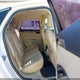 3FA6P0LU5GR190494 2016 Ford Fusion Hybrid Se auction photo thumbnail 8