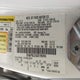 3FA6P0LU5GR190494 2016 Ford Fusion Hybrid Se auction photo thumbnail 9