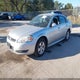 2G1WA5E37D1163268 2013 Chevrolet Impala Ls auction photo thumbnail 2