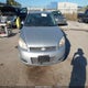 2G1WA5E37D1163268 2013 Chevrolet Impala Ls auction photo thumbnail 6