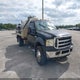 1FDXF46P26EA42816 2006 Ford F-450 Chassis Xl/Xlt auction photo thumbnail 1