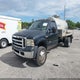 1FDXF46P26EA42816 2006 Ford F-450 Chassis Xl/Xlt auction photo thumbnail 2