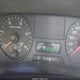 1FDXF46P26EA42816 2006 Ford F-450 Chassis Xl/Xlt auction photo thumbnail 5