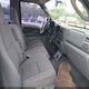 1FDXF46P26EA42816 2006 Ford F-450 Chassis Xl/Xlt auction photo thumbnail 6