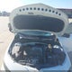 1G1ZB5ST1HF218875 2017 Chevrolet Malibu Ls auction photo thumbnail 10