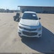 1G1ZB5ST1HF218875 2017 Chevrolet Malibu Ls auction photo thumbnail 12