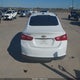 1G1ZB5ST1HF218875 2017 Chevrolet Malibu Ls auction photo thumbnail 16