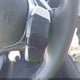 1G1ZB5ST1HF218875 2017 Chevrolet Malibu Ls auction photo thumbnail 11