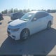 1G1ZB5ST1HF218875 2017 Chevrolet Malibu Ls auction photo thumbnail 2