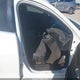 1G1ZB5ST1HF218875 2017 Chevrolet Malibu Ls auction photo thumbnail 5