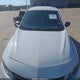 1G1ZB5ST1HF218875 2017 Chevrolet Malibu Ls auction photo thumbnail 6