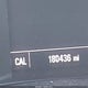 1G1ZB5ST1HF218875 2017 Chevrolet Malibu Ls auction photo thumbnail 7