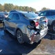 4T1G11AK1MU566745 2021 Toyota Camry Se auction photo thumbnail 3